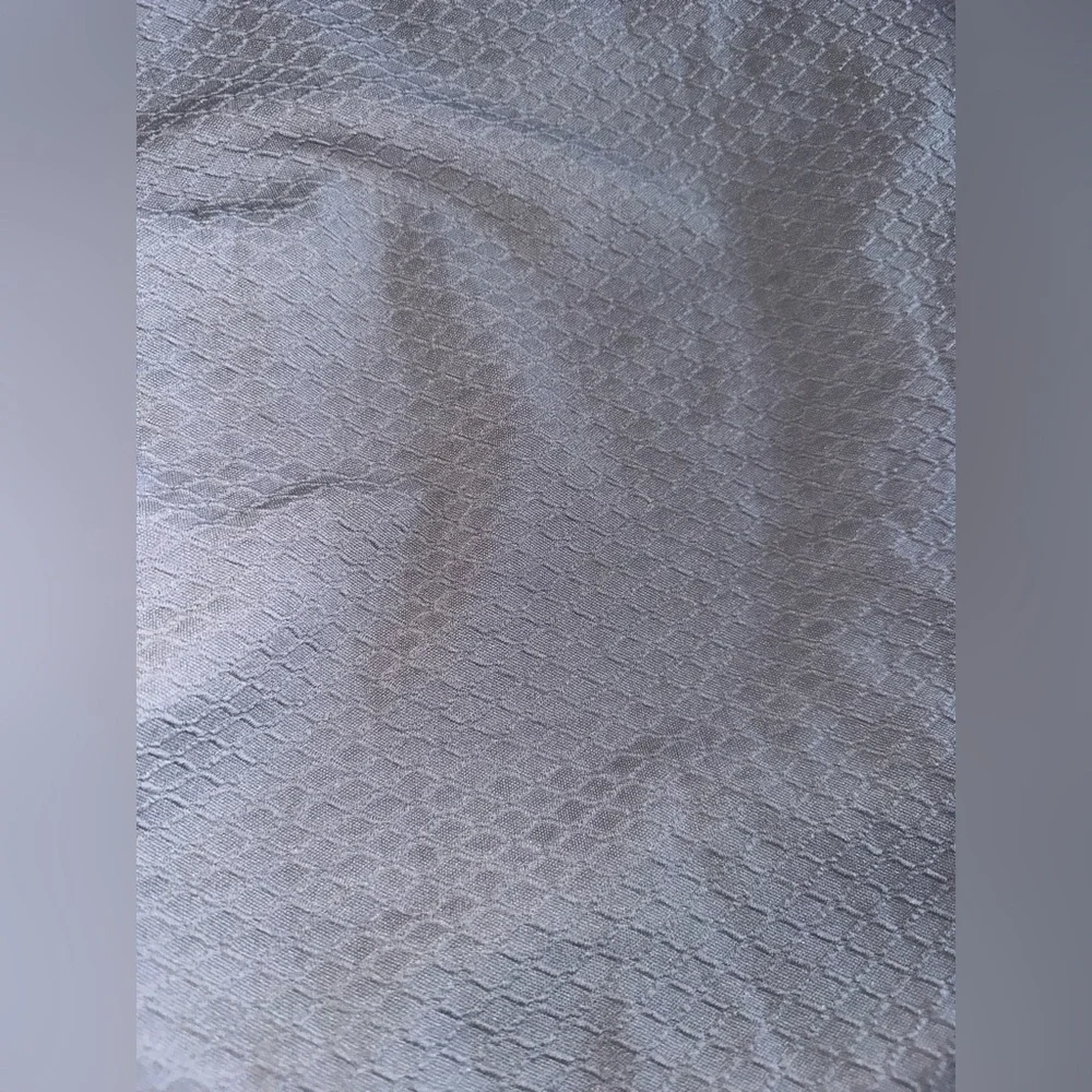 Kitchen chair seat cover